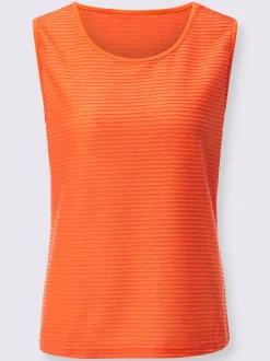 Ensemble t-shirts qualité structurée facile d'entretien