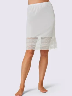 Fond de robe antistatique
