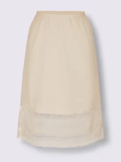 Fond de robe antistatique