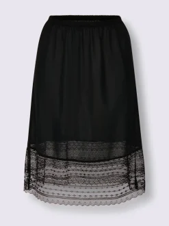 Fond de robe antistatique