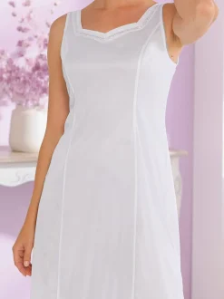 Fond de robe antistatique