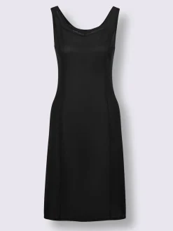 Fond de robe antistatique