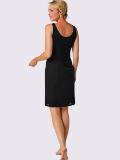 Fond de robe antistatique