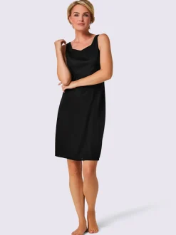 Fond de robe antistatique