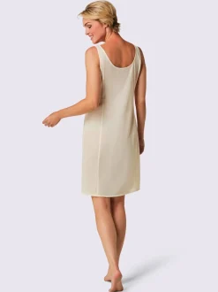 Fond de robe antistatique