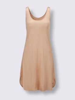 Fond de robe viscose