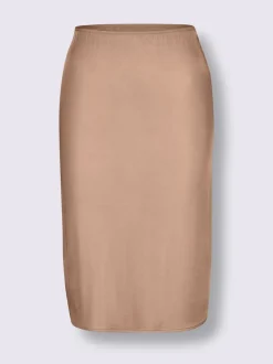 Fond de robe viscose