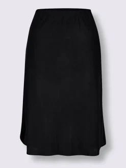Fond de robe viscose