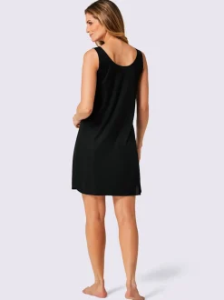 Fond de robe viscose