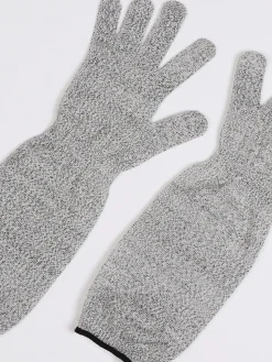 Gants protège des rayures