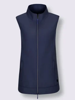 Gilet technique