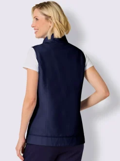 Gilet technique