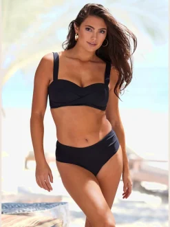 Haut de maillot de bain composez votre maillot de bain selon vos envies