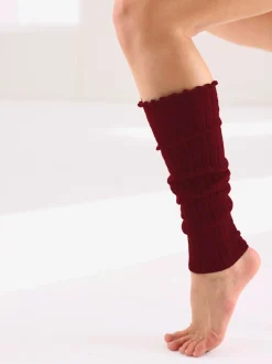 Jambières pour femmes taille unique