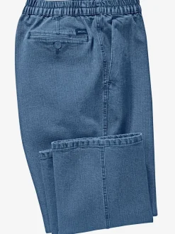 Jean
