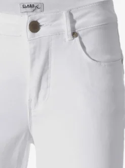 Jean bootcut coupe bootcut tendance