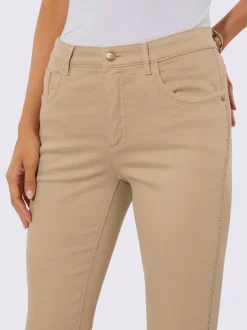Jean 54% coton