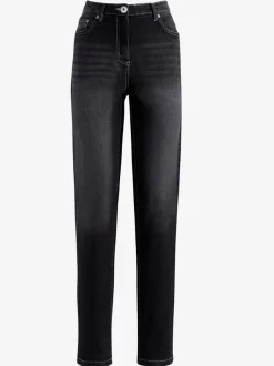 Jean femme slim 2 poches