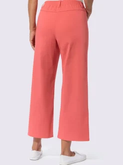 Jean 7/8 lot de 2