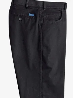 Jean marque brühl 5 poches coupe coupe swing-pocket