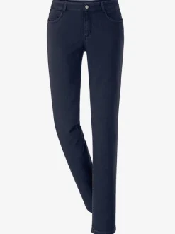 Jean premium