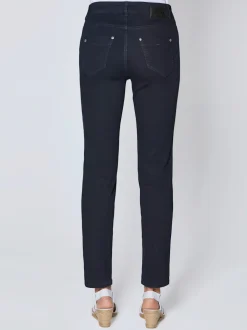 Jean premium