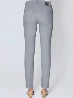 Jean premium