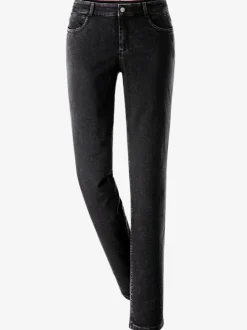 Jean premium