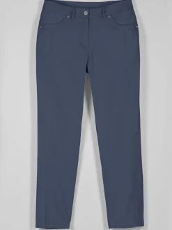 Jean 7/8 qualité légère
