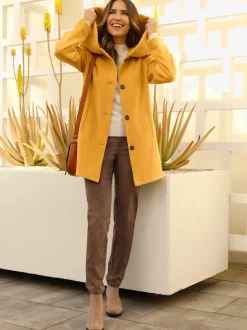 Jean qualité twill