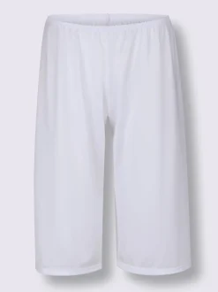 Jupon-culotte antistatique