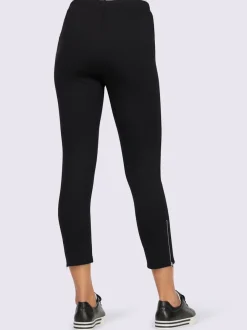Legging confort maximal