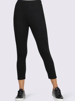 Legging confort maximal