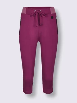 Legging corsaire