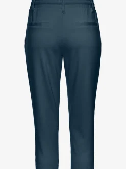 Legging corsaire corsaire élastique doux