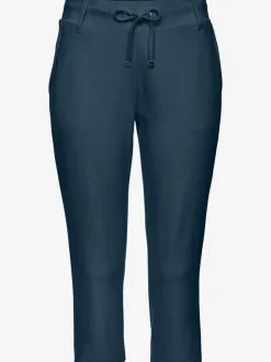 Legging corsaire corsaire élastique doux