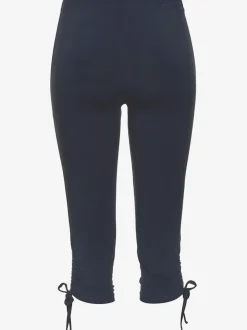 Legging corsaire longueur 7/8