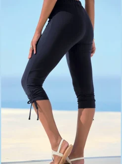 Legging corsaire longueur 7/8
