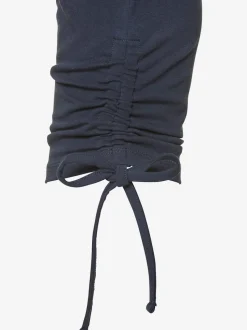 Legging corsaire longueur 7/8