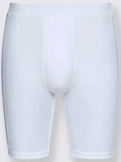 Legging côtes fines
