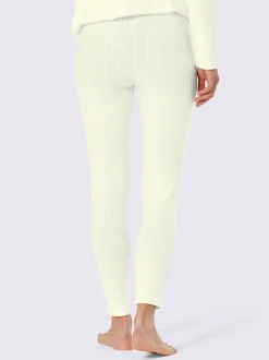 Legging en modal ultra-doux