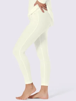 Legging en modal ultra-doux