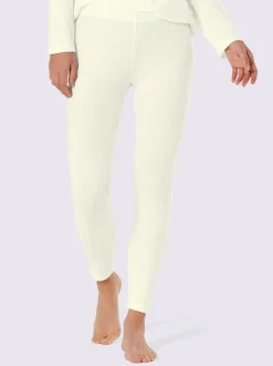 Legging en modal ultra-doux