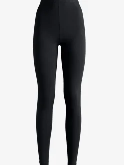 Legging long