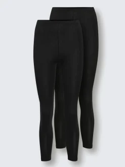 Legging long