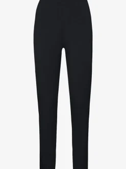 Legging long
