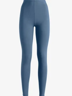 Legging long
