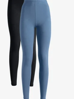 Legging long