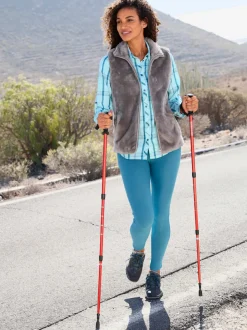 Legging qualité chaude