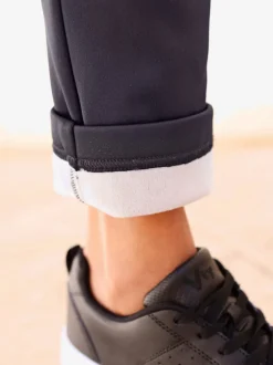 Legging thermique agréable à porter